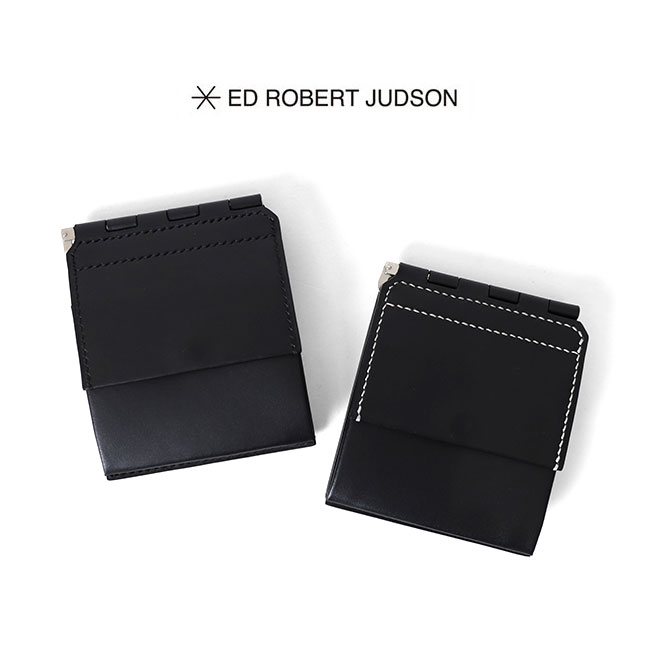 ED ROBERT JUDSON エドロバードジャドソン　ARC マネークリップ 楽天市場】ED ROBERT JUDSON エドロバートジャドソン ARC コイン