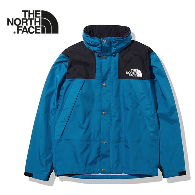 ノースフェイス マウンテンジャケット GORE-TEX ジップインジップ 楽天市場】THE NORTH FACE ザ・ノースフェイス マウンテン レ