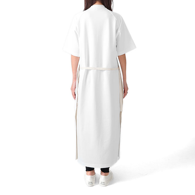 Scye サイ オーガニックコットン Tシャツワンピース 122 215 半袖tシャツ レディース Painfreepainrelief Com Scye サイ オーガニックコットン Tシャツワンピース 122 215 半袖tシャツ レディース Painfreepainrelief Com