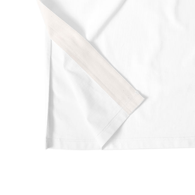 Scye Tシャツワンピース オーガニックコットン Tシャツワンピース サイ 122 215 レディースレディースファッション 半袖tシャツ オーガニックコットン State サイ Scye レディース Golden