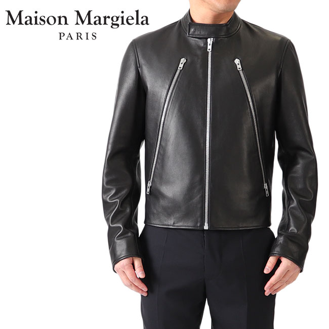 楽天市場】[TIME SALE] Maison Margiela メゾンマルジェラ