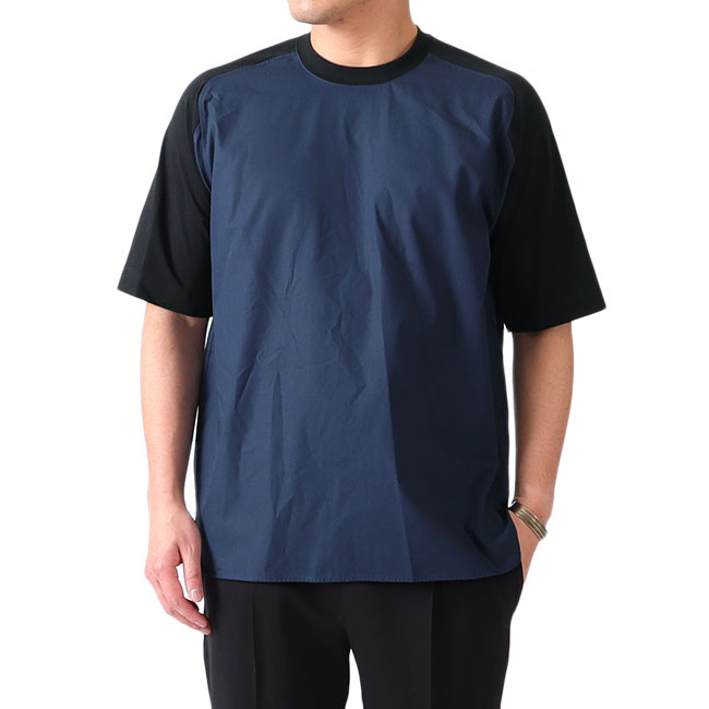 STEPHAN SCHNEIDER シャツブルゾン STEPHAN SCHNEIDER(ステファン シュナイダー)のレンタルアイテム一覧