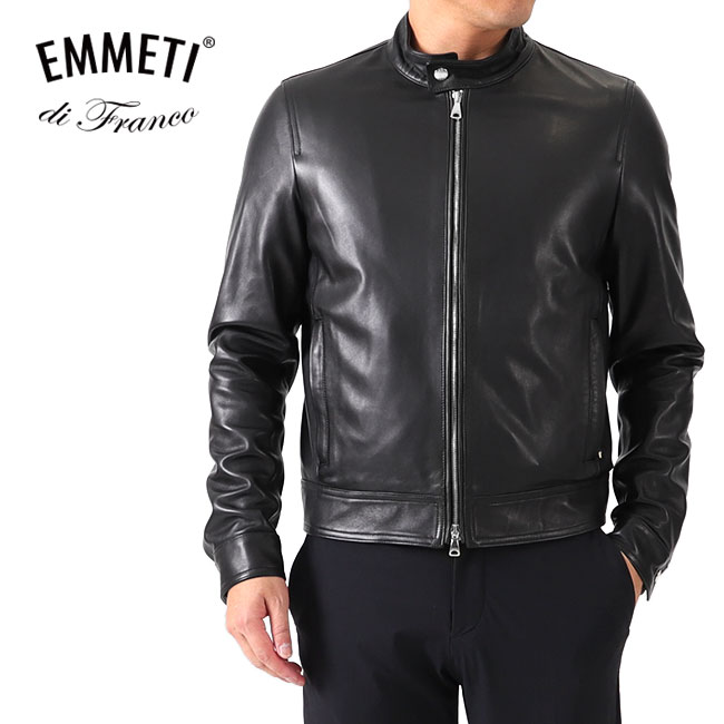 楽天市場】EMMETI エンメティ ユリ JURI GOLD ゴールドジップ