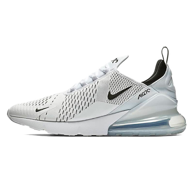 楽天市場】NIKE AIR MAX 2090 ナイキ エア マックス 2090 メンズ