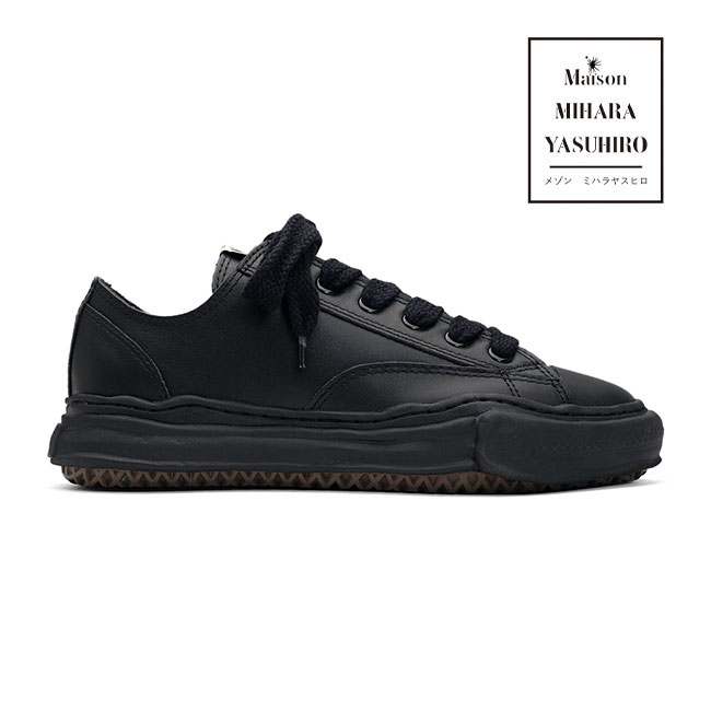 バーバラ 楽天市場】Maison MIHARA YASUHIRO メゾン ミハラヤスヒロ
