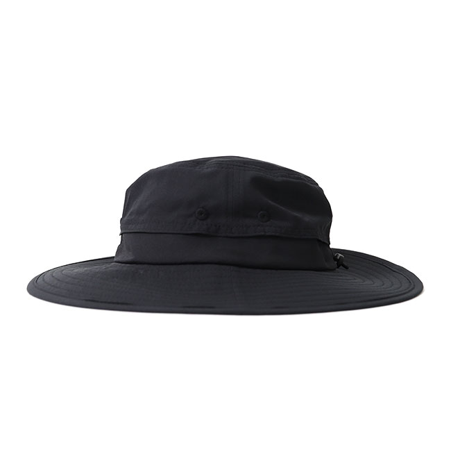 The North Face ノルウェーフェイス ビーフリー サン防御 虫よけ シャッポ Nnj サファリハット 防虫 被り物 キッズ Cannes Encheres Com The North Face ノルウェーフェイス ビーフリー サン防御 虫よけ シャッポ Nnj サファリハット 防虫 被り物 キッズ Cannes Encheres Com