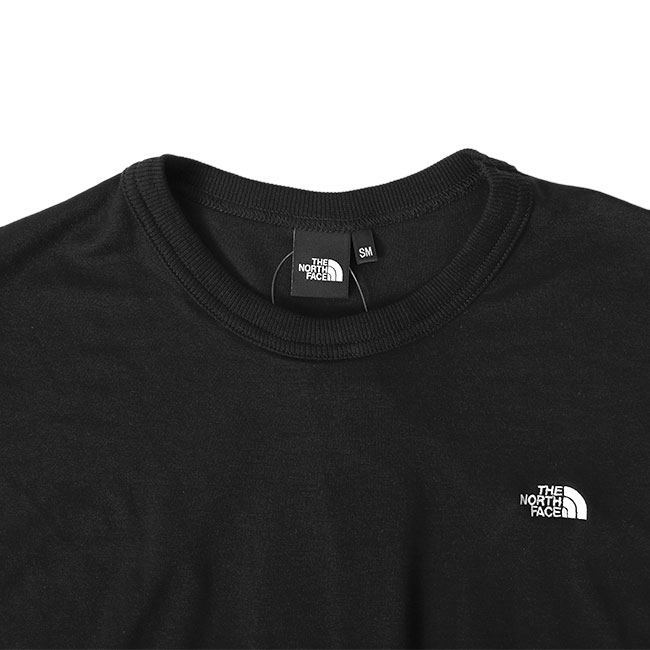The North Face ノースフェイス マタニティ ショートスリーブワンピース Ntm 半袖ワンピース 妊婦 レディース Timgroomarchitects Com The North Face ノースフェイス マタニティ ショートスリーブワンピース Ntm 半袖ワンピース 妊婦 レディース Timgroomarchitects Com