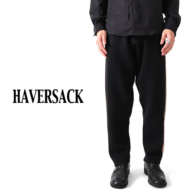 楽天市場】H.S. Equipment by HAVERSACK ハバーサック タック