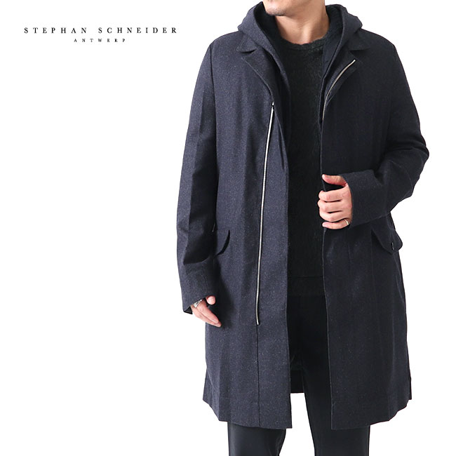 楽天市場】[TIME SALE] STEPHAN SCHNEIDER ステファンシュナイダー