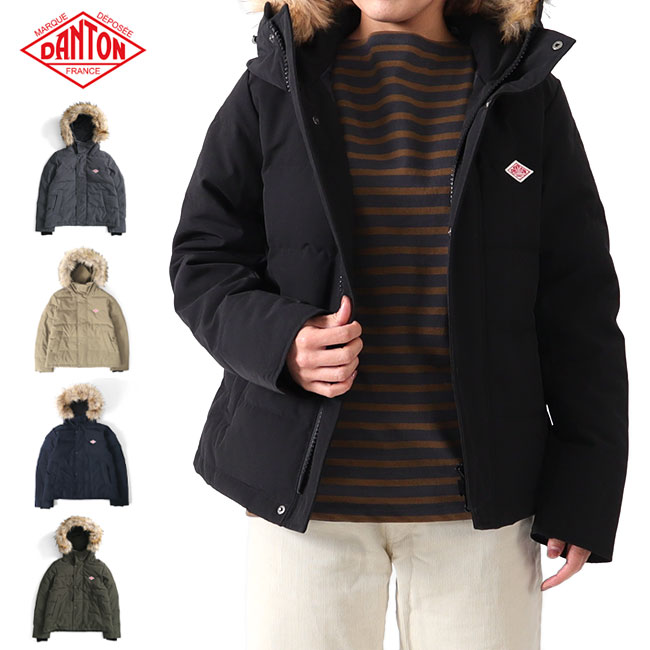 楽天市場】[クーポン対象外 ご利用後も適用前の価格にて販売*]【2025AW