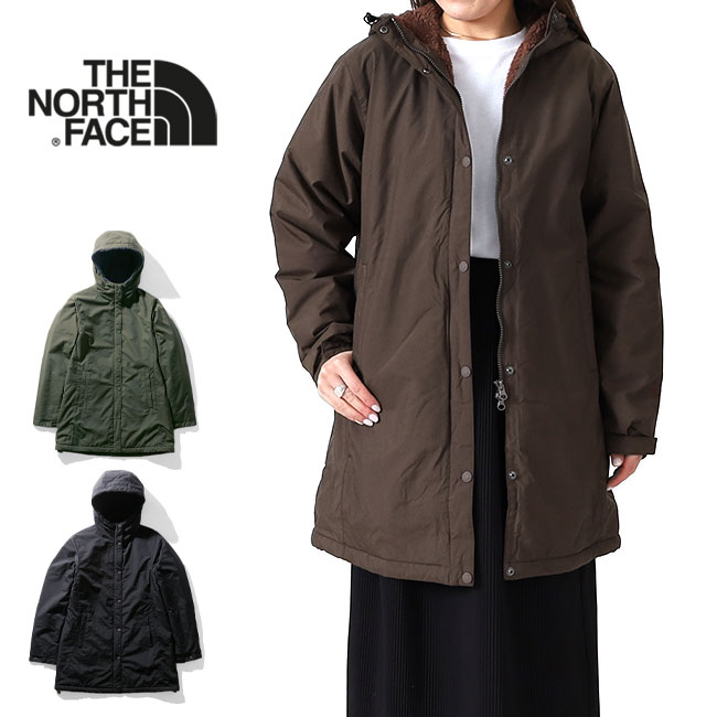 楽天市場】ザ・ノース・フェイス THE NORTH FACE ジップイン
