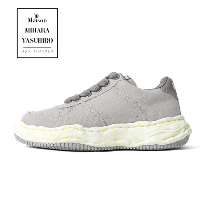 みや Maison MIHARA YASUHIRO ONLINE STORE（メゾンミハラヤスヒロ