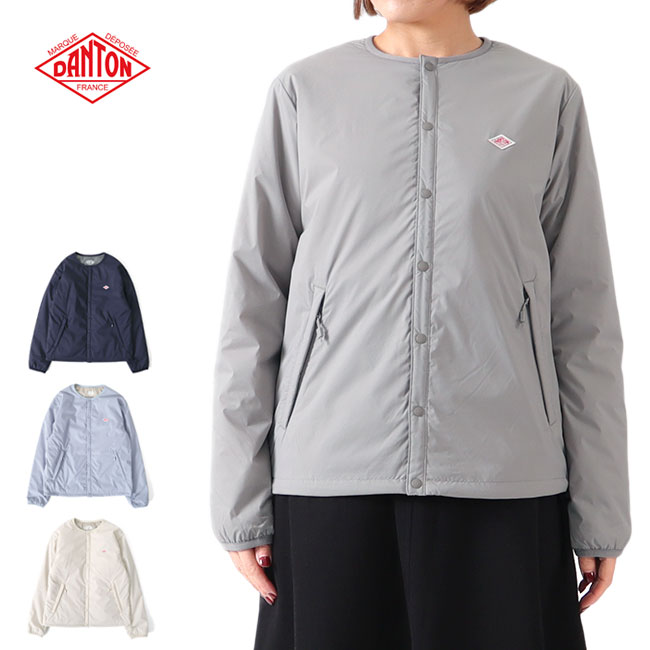 楽天市場】[クーポン対象外 ご利用後も適用前の価格にて販売*]【2026SS