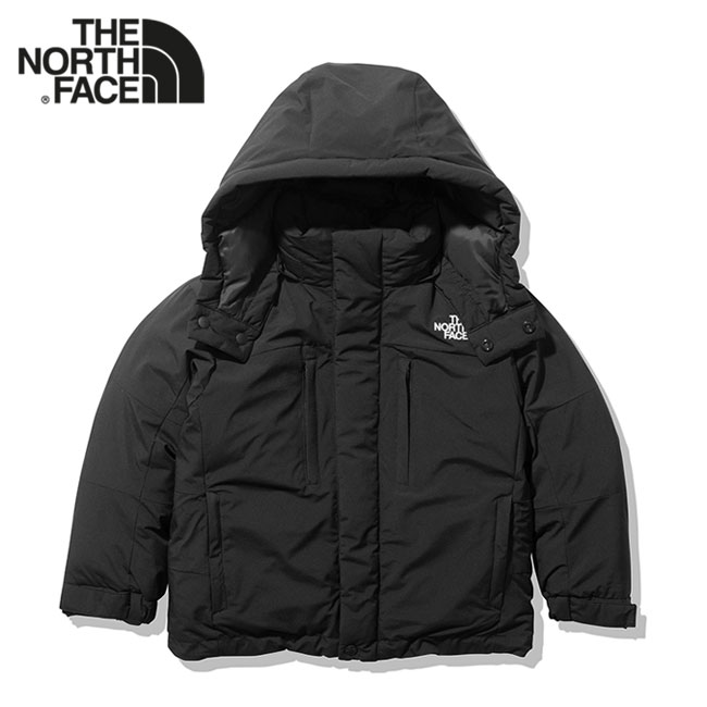 THE NORTH FACE アスペン エアージ ヤケット 楽天市場】[THE NORTH FACE] ASPEN AIR EX JACKET NJ3NM61