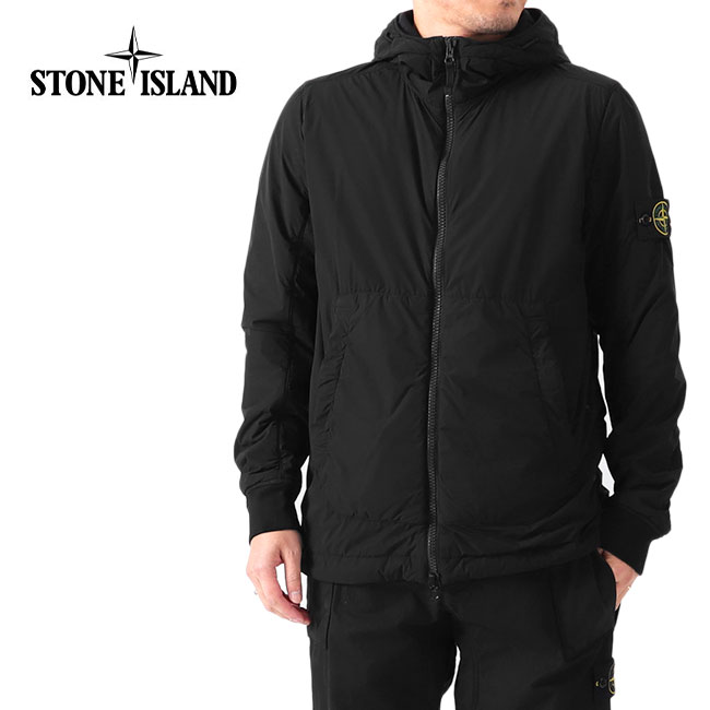 ジャケット・アウター Stone  DAVID-TC M65 楽天市場】Stone Island ストーンアイランド David-TC