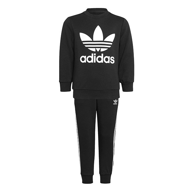 楽天市場】adidas アディダスオリジナルス トレフォイル