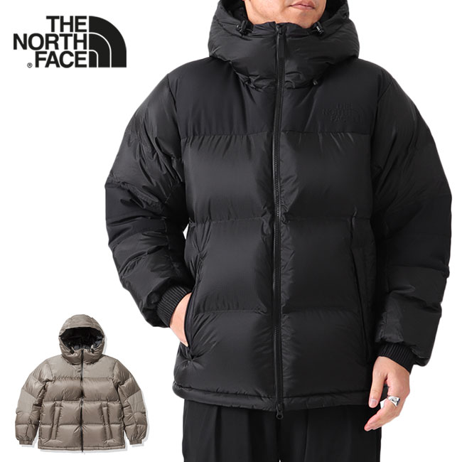 楽天市場】THE NORTH FACE ノースフェイス ゴアテックス