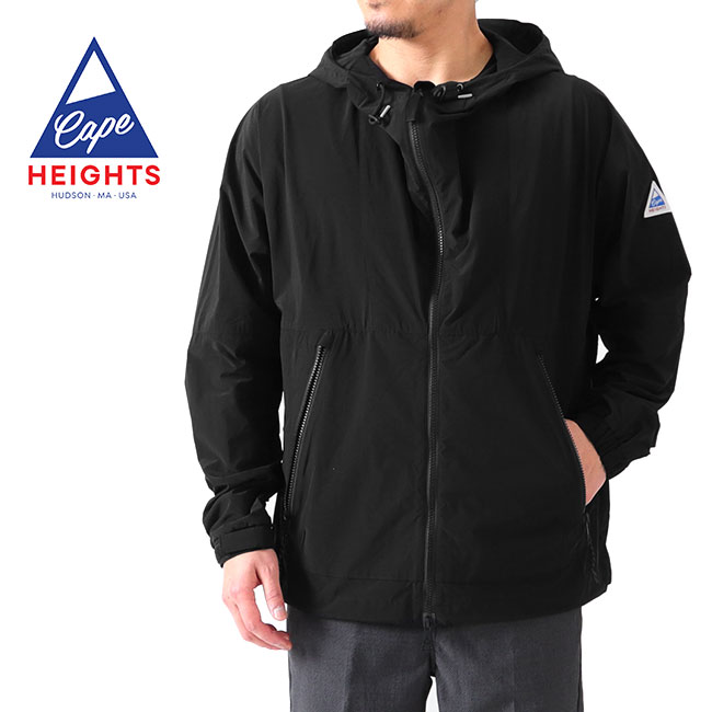 楽天市場】[期間SALE] Cape HEIGHTS/ケープハイツ LUX TECH