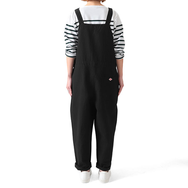 t16032202_5.jpg?thum=166&