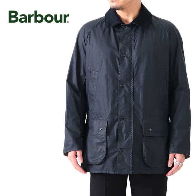 【限定値下げ】Barbour ビデイル オイルドジャケット 38 バブアー SL Barbour バブアー BEDALE SL CAMO ビデイル カモフラージュ