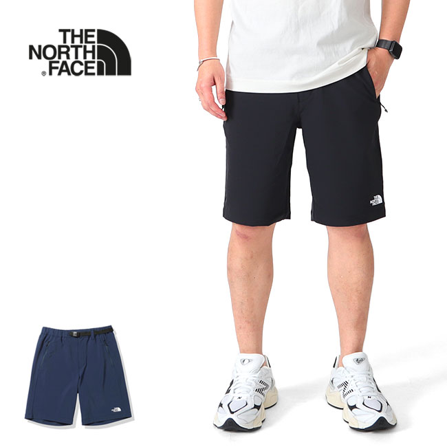 【THE NORTH FACE】★24AW・兼用★GO TO 1996スウェットショーツ 楽天市場】THE NORTH FACE ノースフェイス カラライズ