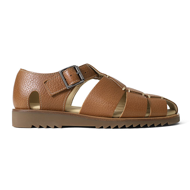楽天市場】[TIME SALE] Paraboot パラブーツ PACIFIC