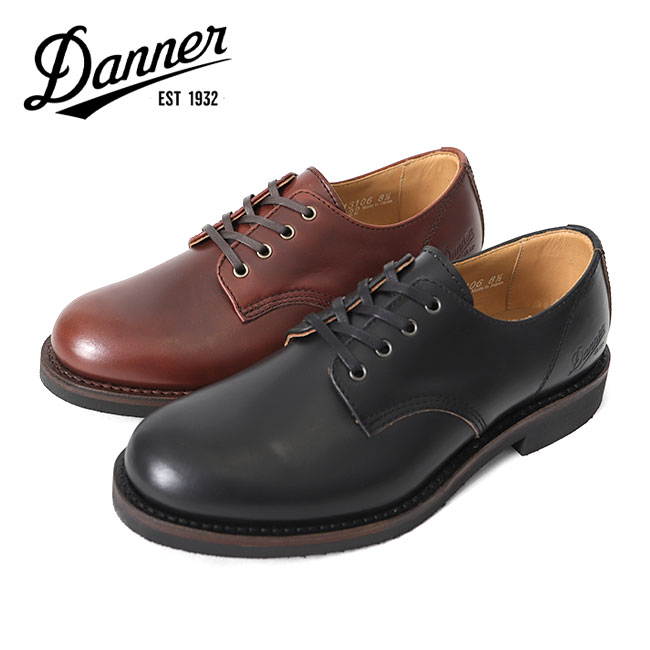 楽天市場】Danner ダナー Manawa マナワ セミドレス