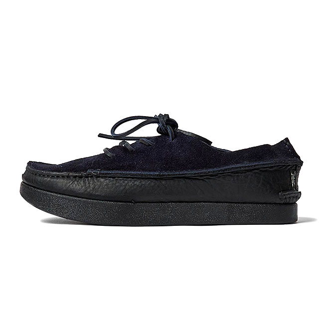 【未使用】ラッセルモカシン クレイチャッカ 200-27WV（プー69） スポーティングクレイチャッカ SPORTING CLAYS CHUKKA 200-27W