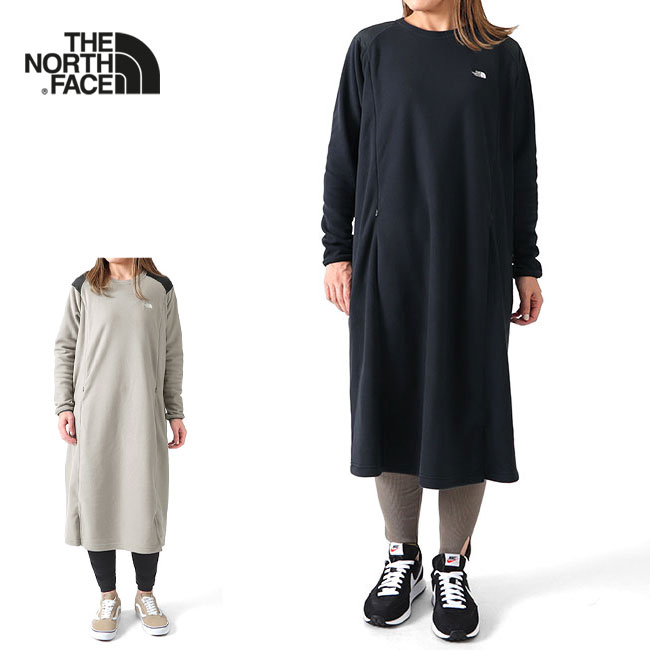 楽天市場】☆最大1,500円OFFクーポン 10/14〜10/20 セールsale