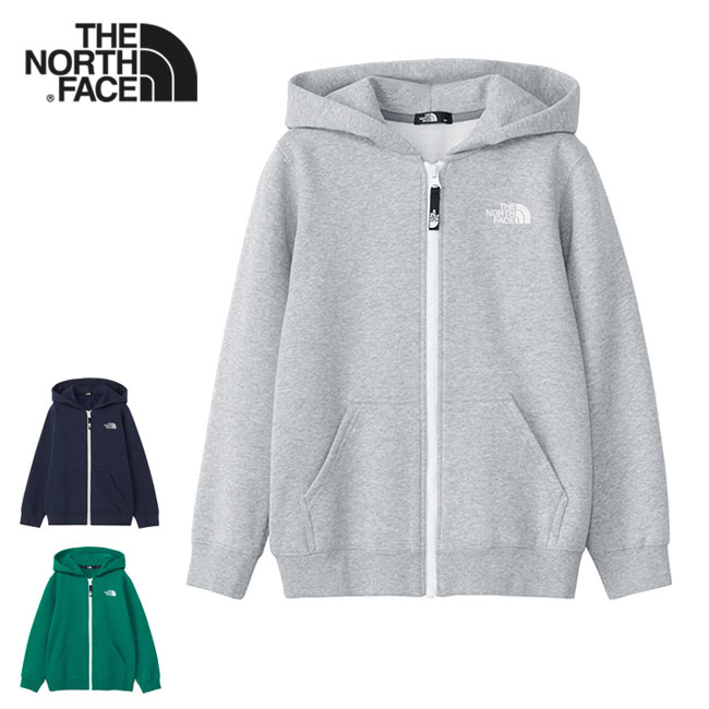 タグ付き　ノースフェイスkidsライトニングスウェットフル 楽天市場】THE NORTH FACE ザ ノースフェイス ライトニング