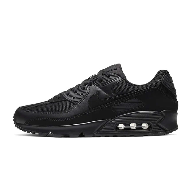 Nike ブラック スニーカー CZ5594-001 US9 楽天市場】NIKE ナイキ エアマックス90 スニーカー メンズ AIR