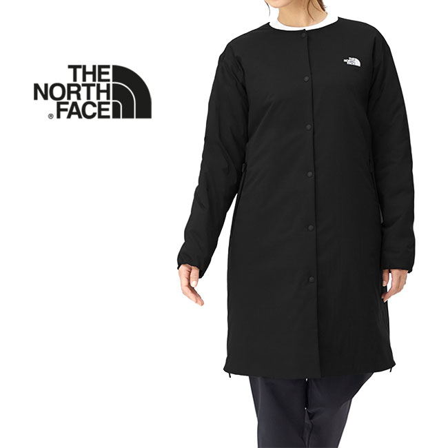 【美品】THE NORTH FACE マタニティウェア ロングカーディガン 楽天市場】【正規品】ザ・ノース・フェイス THE NORTH FACE