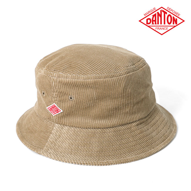 楽天市場】[TIME SALE] TATRAS タトラス BASTIA バスティア バケット