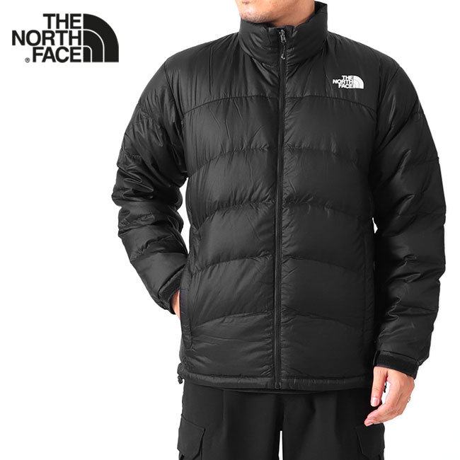 wm482ノースフェイス ダウン ジャケット アウター 楽天市場】THE NORTH FACE ノースフェイス ジップインマグネ