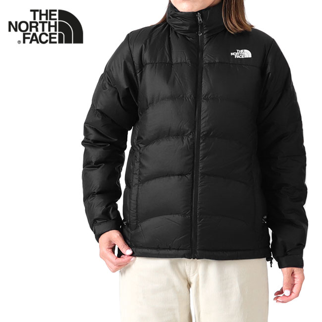 楽天市場】【レディースモデル】THE NORTH FACE ZI Magne Extreme