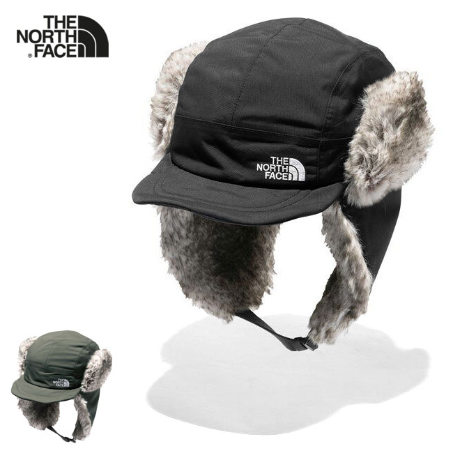 楽天市場】THE NORTH FACE ノースフェイス ゴアテックス