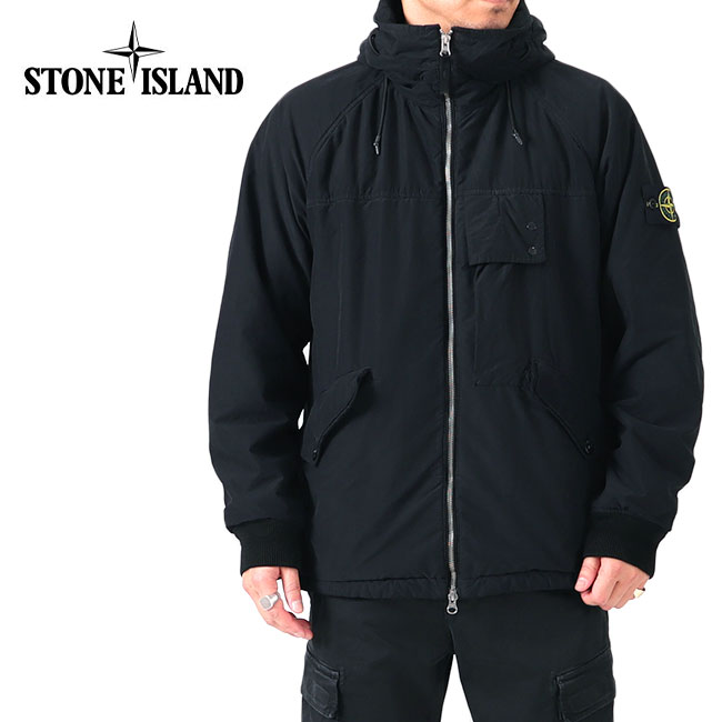 楽天市場】Stone Island ストーンアイランド プリマロフト