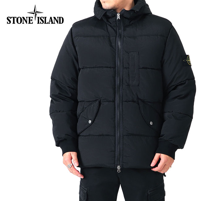 楽天市場】【SALE】 ストーンアイランド STONE ISLAND 41649