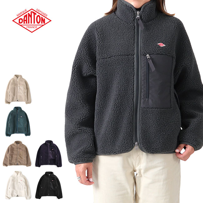 【美品】ダントン DANTON ジャケット 楽天市場】[クーポン対象外 ご利用後も適用前の価格にて販売