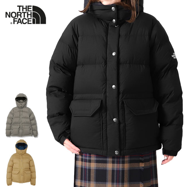 楽天市場】THE NORTH FACE ノースフェイス プロジェクト プリマ