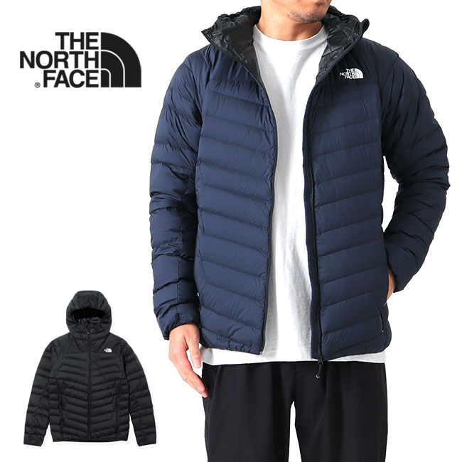 楽天市場】THE NORTH FACE ノースフェイス サンダージャケット
