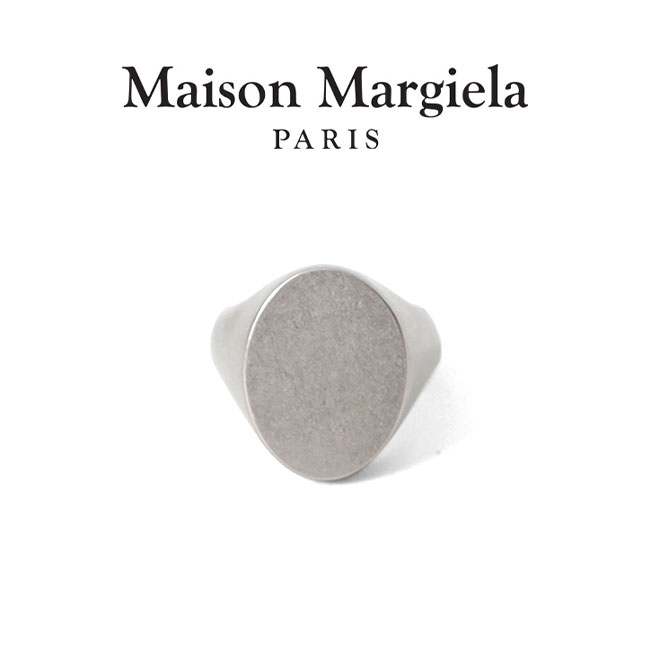 楽天市場】【10/10～10/13限定・最大2万円OFFクーポン配布中