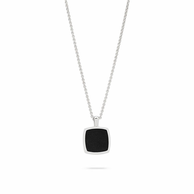 楽天市場】TOMWOOD トムウッド Coin Pendant 20.5inch コイン