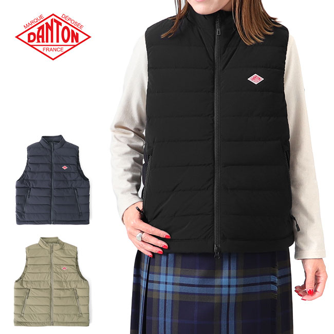 patagonia ウィメンズ・ダウン・セーター・ベスト S 黒 楽天市場】patagonia (パタゴニア) WOMEN'S DOWN SWEATER VEST
