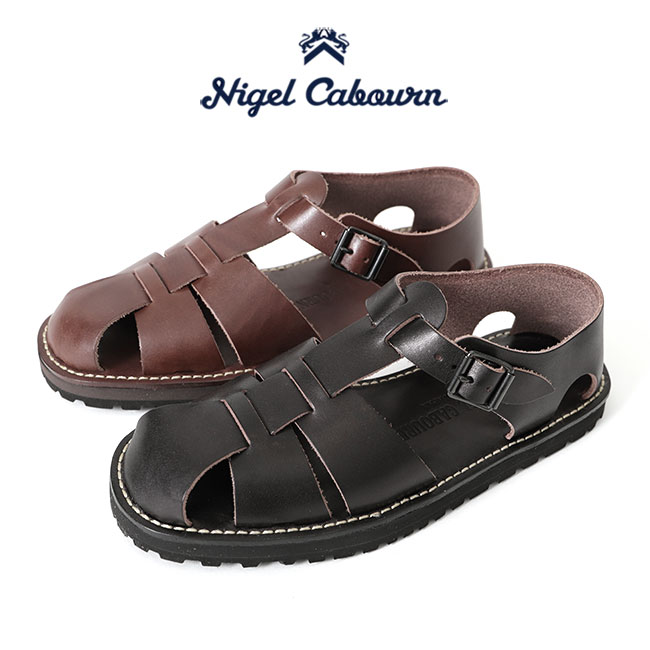 楽天市場】【クーポン対象外※ご利用後も適用前の価格にて販売