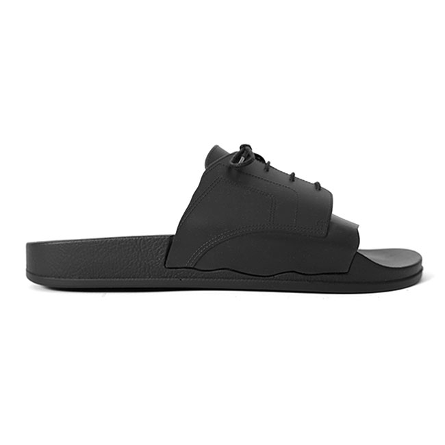 楽天市場】Maison Margiela メゾンマルジェラ MEDIC ロートップ