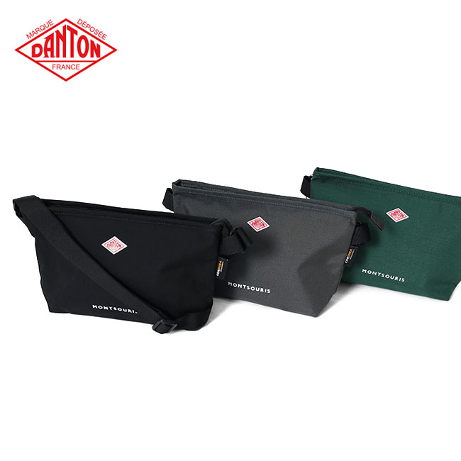 楽天市場】【WEB限定】DANTON / ローヌ 14 Ray BEAMS ビームス