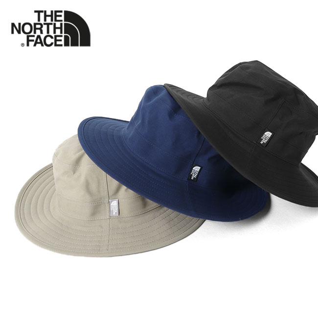 楽天市場】THE NORTH FACE ノースフェイス ナイロンデニム ロゴ