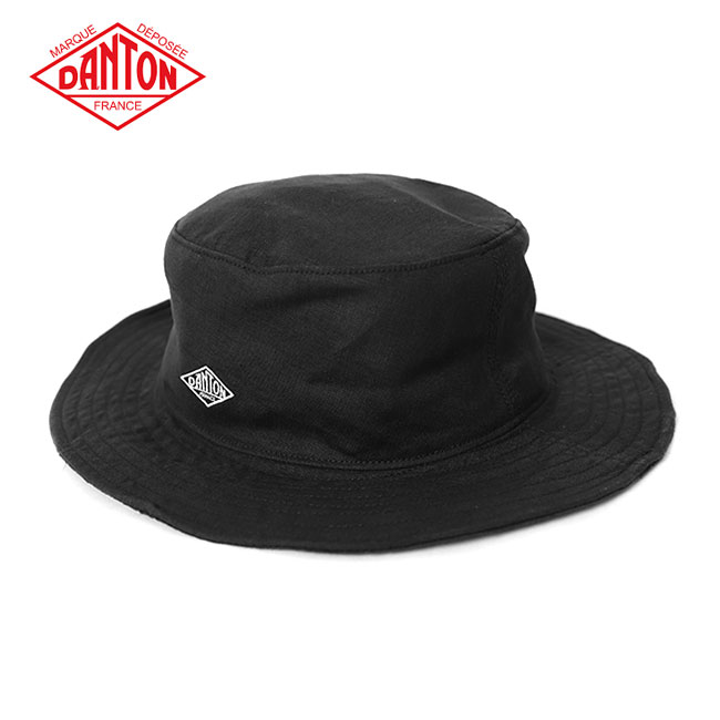 楽天市場】[TIME SALE] TATRAS タトラス BASTIA バスティア バケット