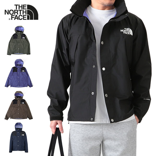 楽天市場】THE NORTH FACE ザ・ノースフェイス マウンテン レ